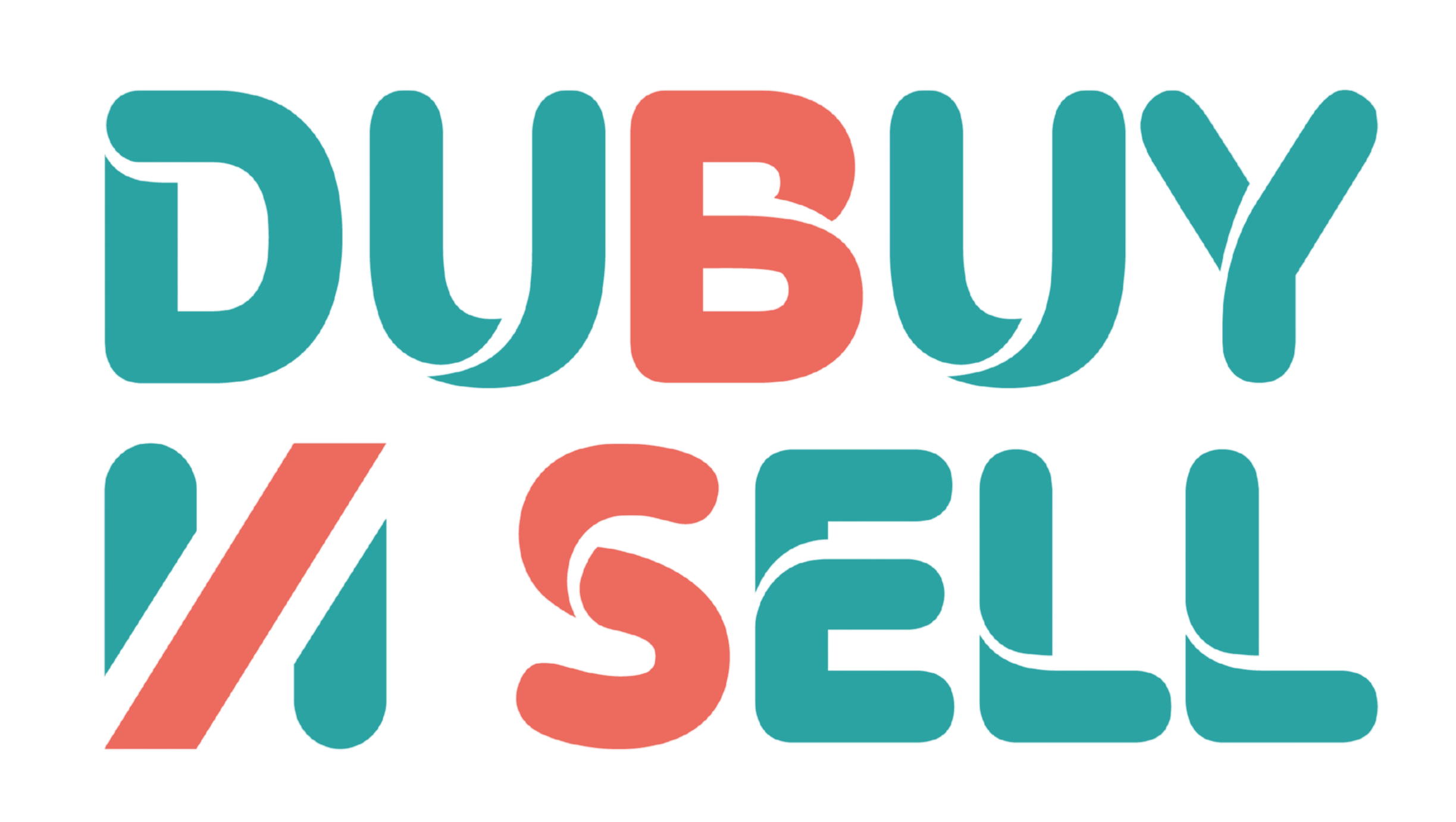 Dubuynsell Logo